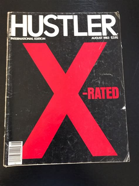 hustler.com porn|hustler Search